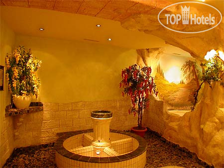 New photos from tourists Piz Tasna 4*