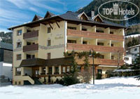 New photos from tourists Caroline 4*