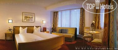 Hotel photo Vista Allegra 4*