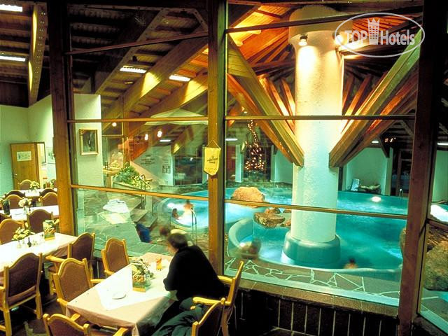 Новые добавленные фото туристов Vista Allegra 4*