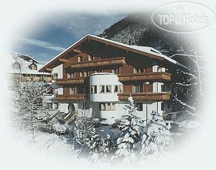 Hotel photo Pra Posta 4*