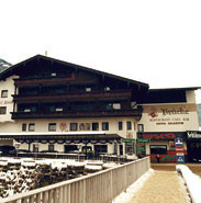 Hotelier's photos Bruecke 3*