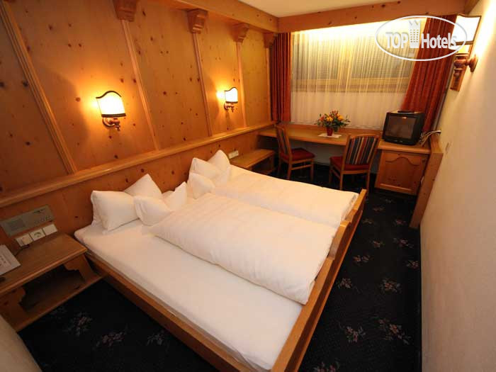 New photos from tourists Almhof Danler 4*