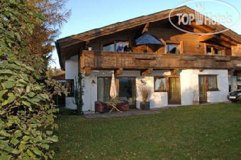 New photos from tourists Apartments Anka