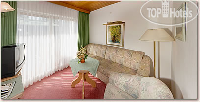 New photos from tourists Charlotte 3*