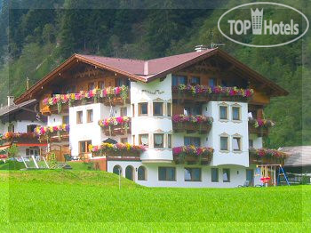 Hotelier's photos Alpenjuwel