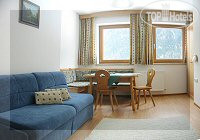 New photos from tourists Alpenjuwel