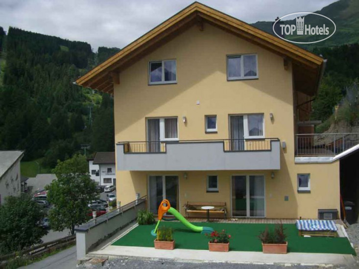 Hotel photo Dolce Vita 