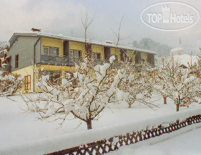Hotel photo Pension Florl 