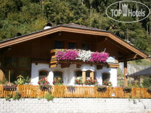 Hotelier's photos Taverne 3*