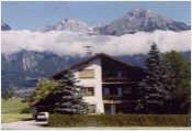 Hotelier's photos Hager Josef
