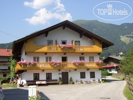 Hotelier's photos Loithaler Gaestehaus