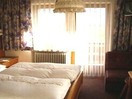 New photos from tourists Loithaler Gaestehaus