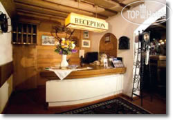 New photos from tourists Fiegl 3*