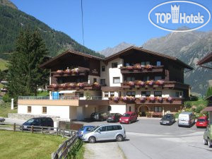 Hotel photo Seeblick 3*