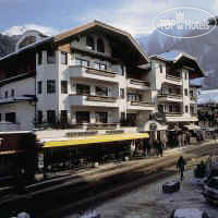 Новые добавленные фото туристов Mannis 4*