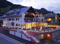New photos from tourists Schweizerhof 4*
