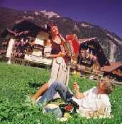Hotel photo Waldheim 4*