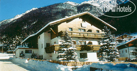 Фотографии отельера Tannenheim 2*