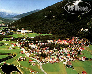Новые добавленные фото туристов Tannenheim 2*