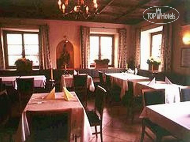 New photos from tourists Gasthof-Hotel Reselenhof 3*