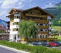 Фотографии отельера Ramsauerhof 4*