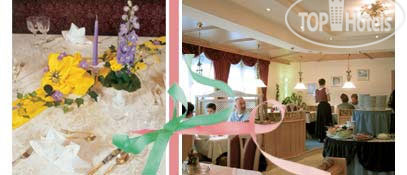 New photos from tourists Theresia 3*
