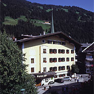 Hotelier's photos Braeu 4*
