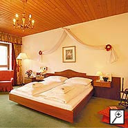 New photos from tourists Braeu 4*