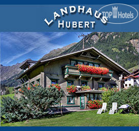 Hotelier's photos Fiegl Hubert Maria Landhaus