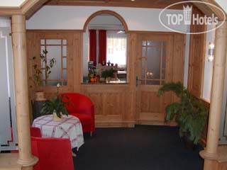 New photos from tourists Heiners 3*