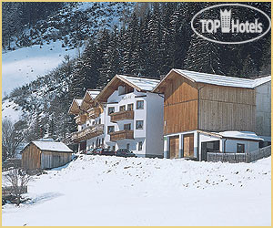 Hotelier's photos Talblick 3*