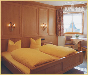 New photos from tourists Talblick 3*