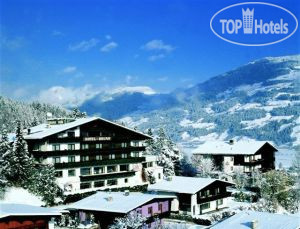 Новые добавленные фото туристов Bruno 4*