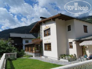 Hotelier's photos Kaser Sepp