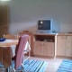 New photos from tourists Notburga Angerer