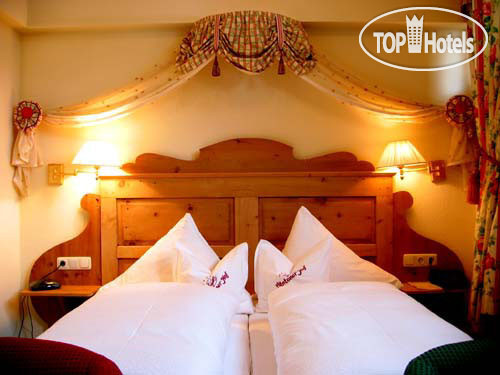 New photos from tourists Landhaus Raffl 5*