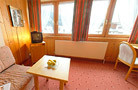 New photos from tourists Geigers Lifehotel 4*
