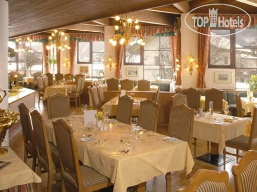 New photos from tourists Happy Stubai 4*