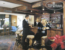 Новые добавленные фото туристов Thalerhof 4*