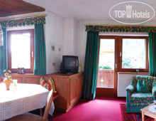 Hotel photo Thalerhof 4*