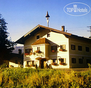 New photos from tourists Gasthof Auwirt 3*