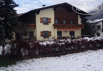 Hotel photo Haus Morandell 