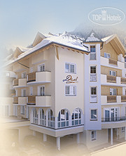 Новые добавленные фото туристов Daniel APT