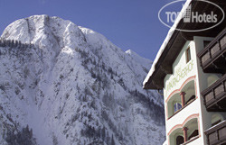 Hotelier's photos SeeHotel Mauracherhof 3*