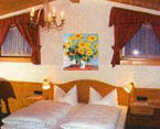 New photos from tourists Franzl C2 2*