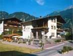 Hotel photo Josef C2 