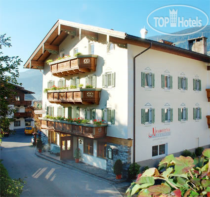 Hotel photo Gasthof Neumeister 