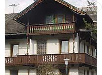 Hotelier's photos Fw. Pfeiffer 2*