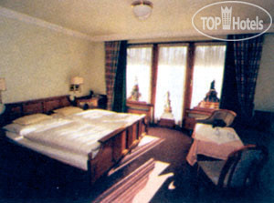 New photos from tourists Fw. Pfeiffer 2*
